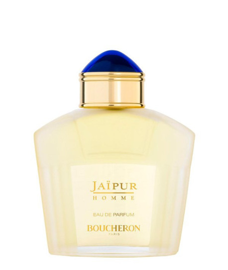 JAÏPUR HOMME EDP