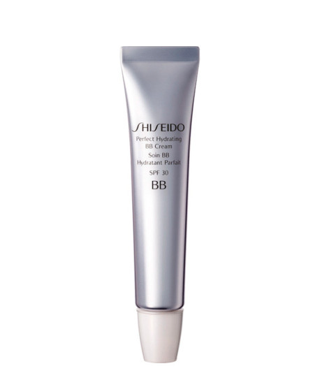 PERFECT HYDRATING BB CREAM SPF30