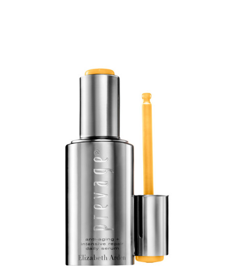 PREVAGE ANTI-AGING + INTENSIVE REPAIR DAILY SERUM