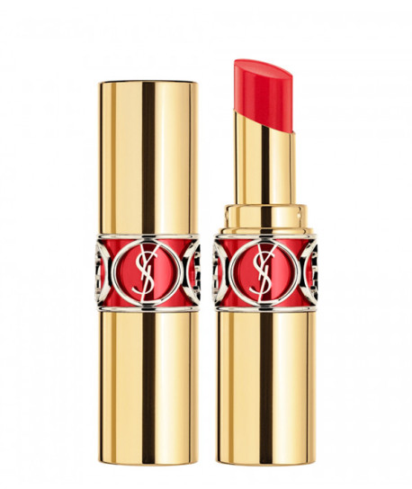 ROUGE VOLUPTE SHINE