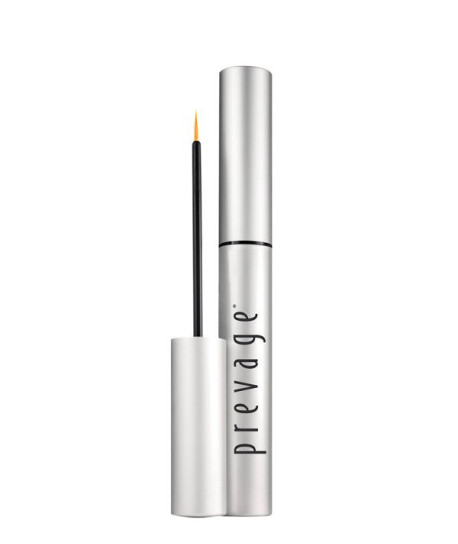 PREVAGE CLINICAL LASH + BROW ENHANCING SERUM