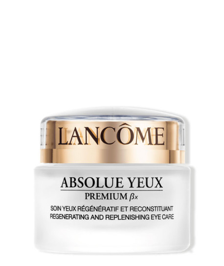 ABSOLUE YEUX PREMIUM BX