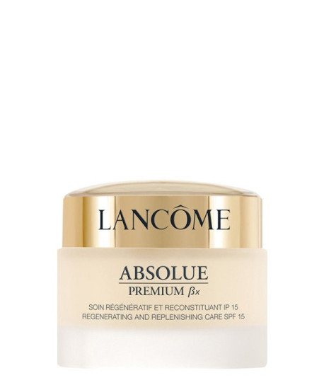 ABSOLUE PREMIUM BX