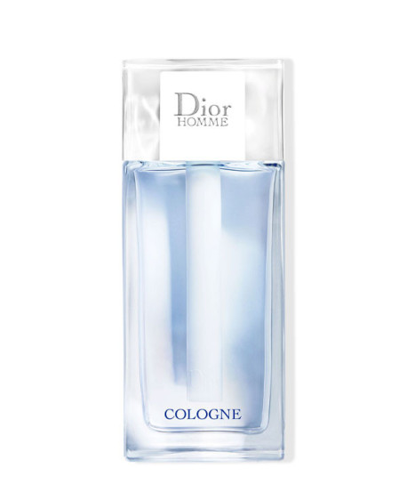 DIOR HOMME COLOGNE