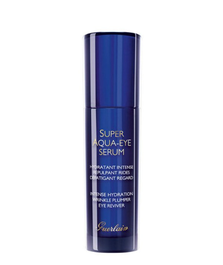 SUPER AQUA-EYE SERUM