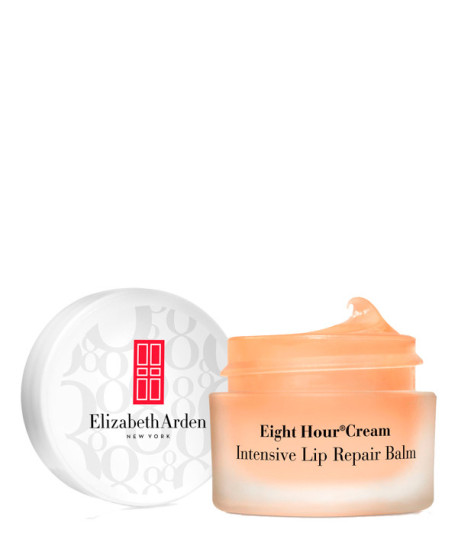 EIGHT HOUR CREAM INTENSIVE LIP REPAIR BALM