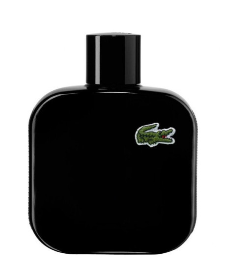 LACOSTE NOIR