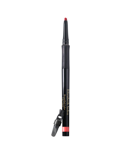 BEAUTIFUL COLOR PRECISION GLIDE LIP LINER