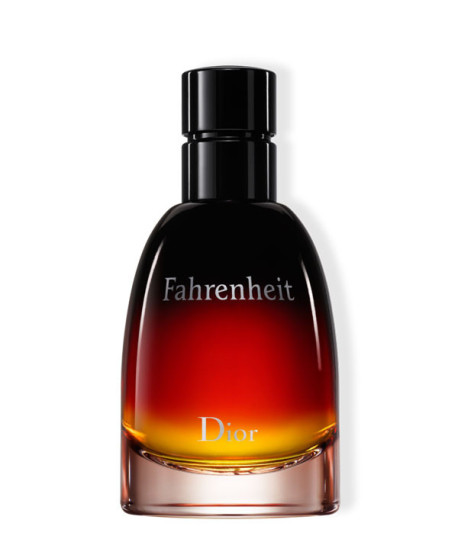 FAHRENHEIT EDP