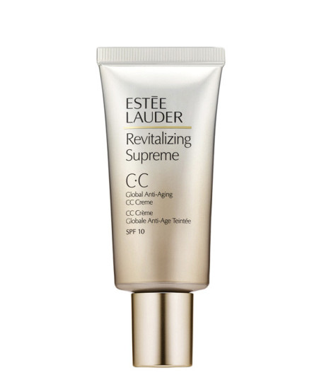 REVITALIZING SUPREME CC