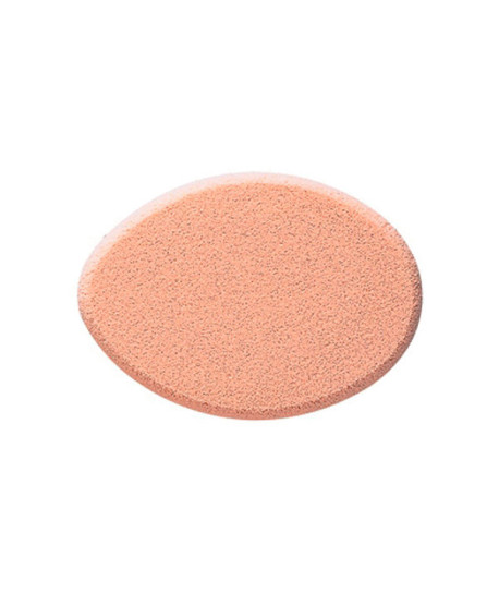 SPONGE PUFF FOR STICK FOUNDATION