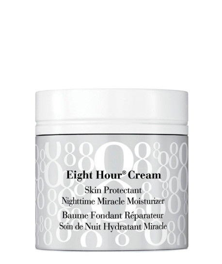 EIGHT HOUR CREAM SKIN PROTECTANT NIGHTTIME MIRACLE