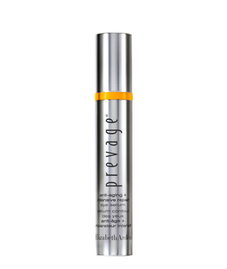 PREVAGE ANTI-AGING + INTENSIVE REPAIR EYE