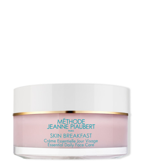 SKIN BREAKFAST