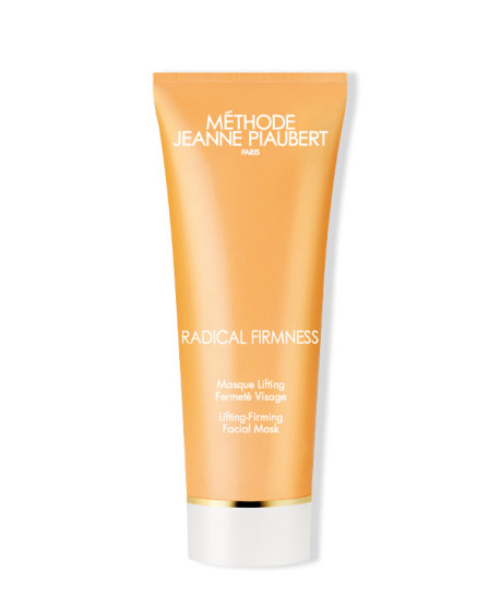 RADICAL FIRMNESS MASQUE LIFTING