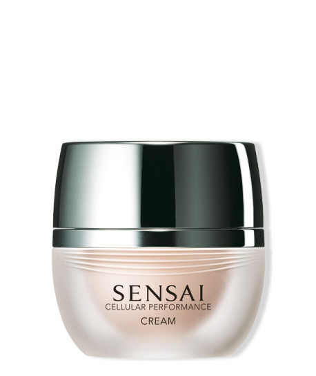 CELLULAR PERFORMANCE CREAM