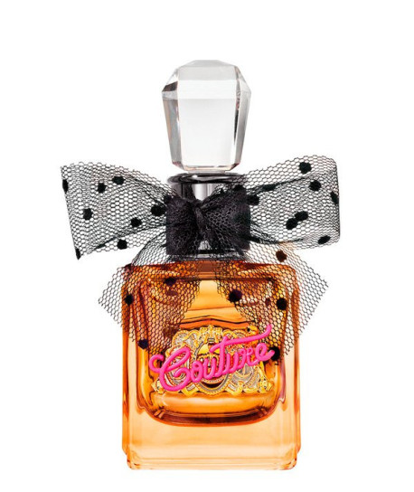 VIVA LA JUICY GOLD COUTURE