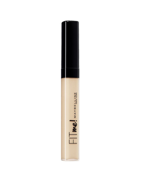 FIT ME CORRECTOR