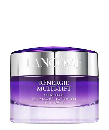 RENERGIE MULTI-LIFT CRÈME RICHE