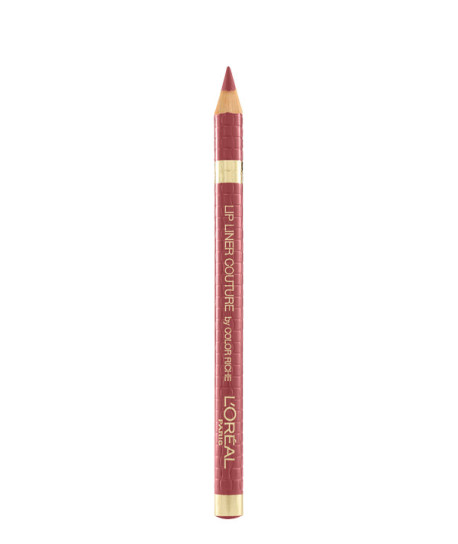 COLOR RICHE LIP LINER COUTURE