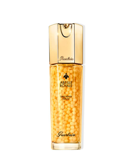 ABEILLE ROYALE SERUM DIARIO