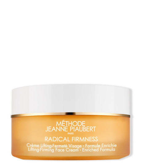 RADICAL FIRMNESS CRÈME