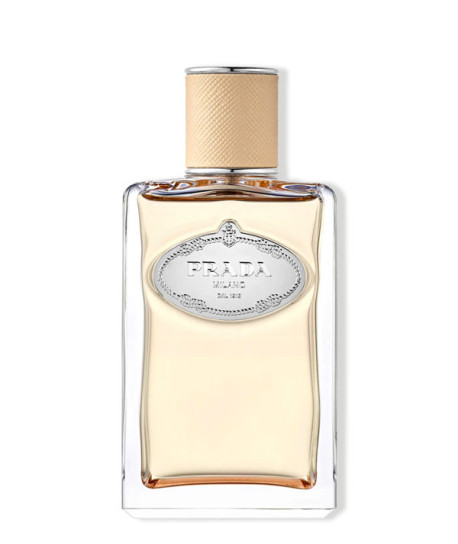 PRADA INFUSION FLEUR D'ORANGE