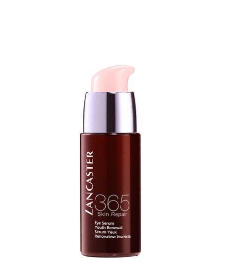 365 SKIN REPAIR SUERO REACTIVADOR DE JUVENTUD