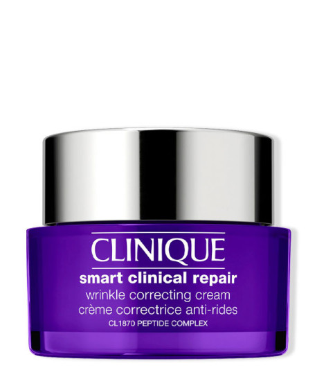 SMART CLINICAL REPAIR CREAM