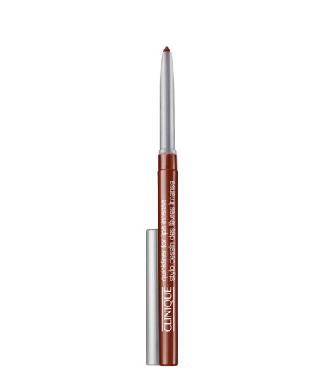 QUICKLINER FOR LIPS INTENSE