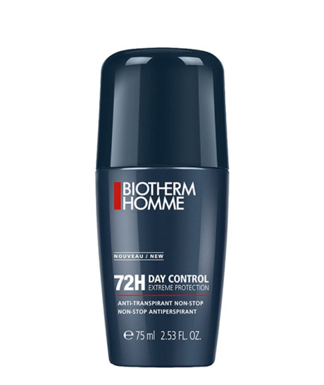 DAY CONTROL 72H PROTECTION