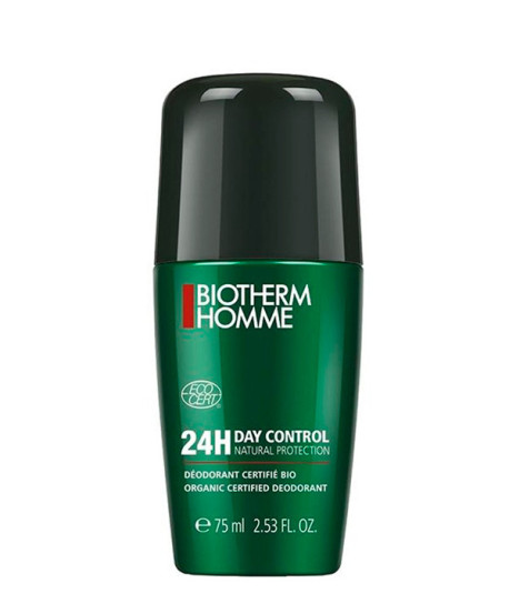 DAY CONTROL 24 H PROTECCIÓN NATURAL