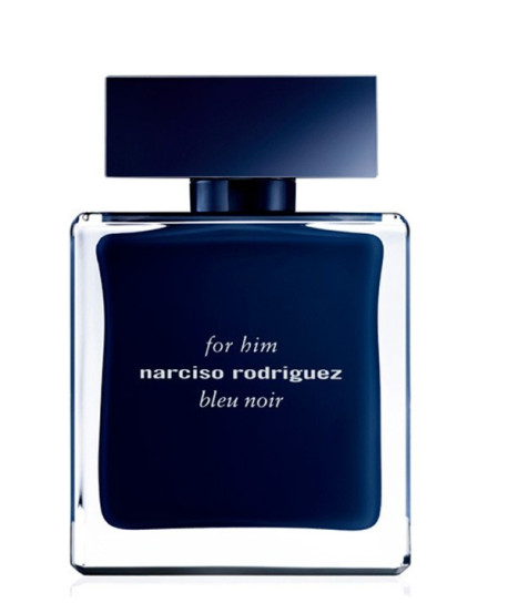 FOR HIM BLEU NOIR EDT