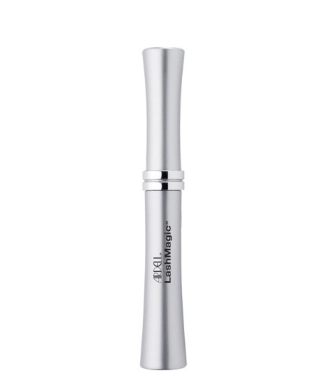 LASH MAGIC BLENDING MASCARA BLACK