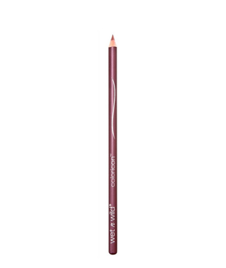 COLOR ICON LIPLINER