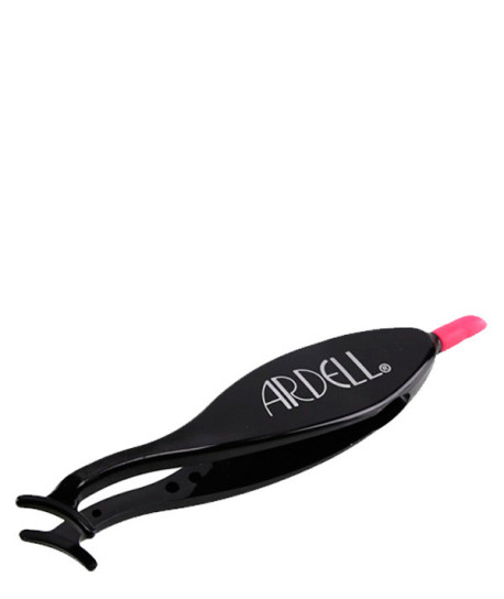 DUAL LASH APPLICATOR