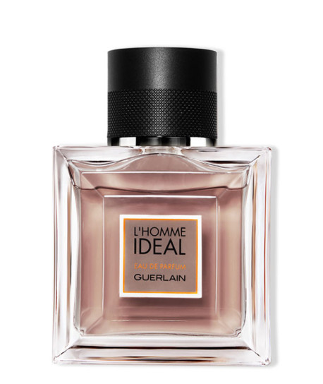 L'HOMME IDEAL PARFUM