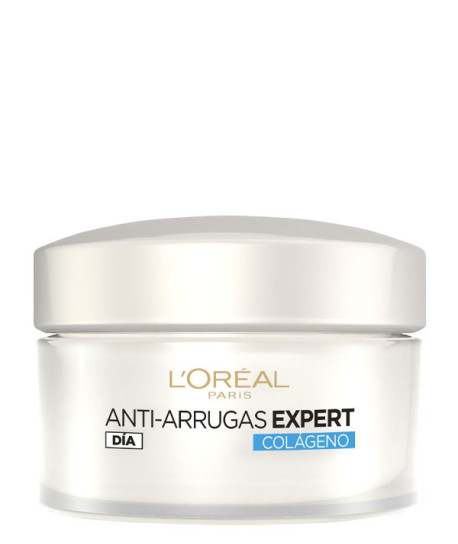 ANTI-ARRUGAS EXPERT 35+