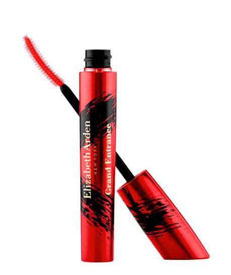 GRAND ENTRANCE MASCARA