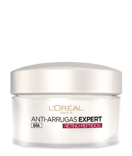 ANTI-ARRUGAS EXPERT 45+