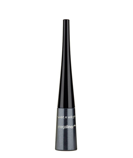 MEGALINER LIQUID EYELINER