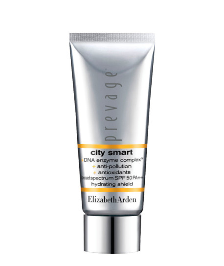 PREVAGE CITY SMART SPF 50