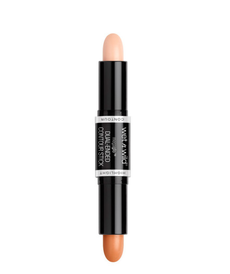 MEGAGLO DUAL ENDED CONTOUR STICK