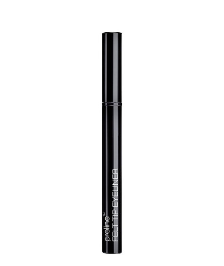 PROLINA FELT TIP EYELINER