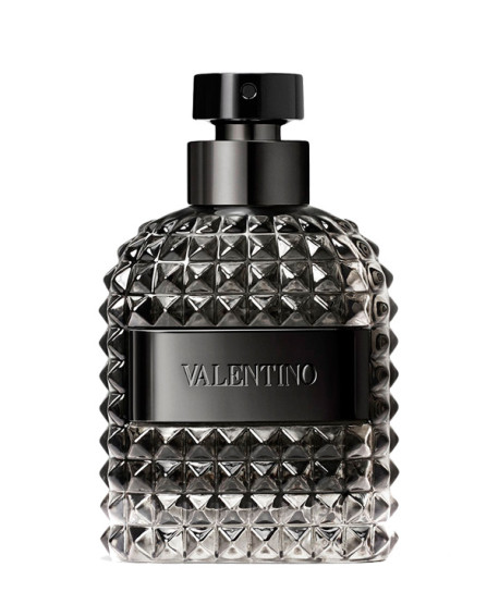 VALENTINO UOMO INTENSE