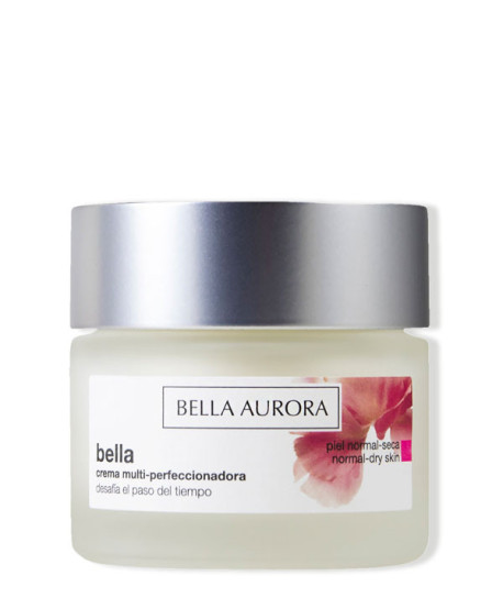 BELLA DIA CREMA MULTI-PERFECCIONADORA