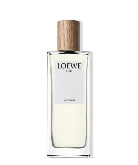 LOEWE 001 WOMAN