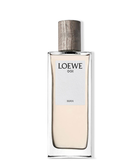 LOEWE 001 MAN