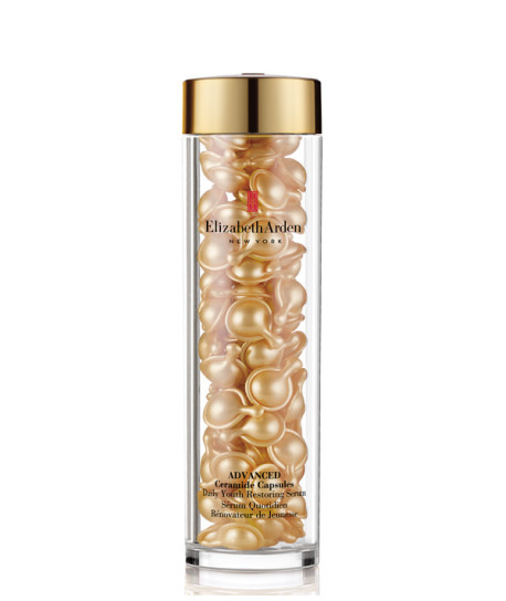 ADVANCED CERAMIDE CAPSULES