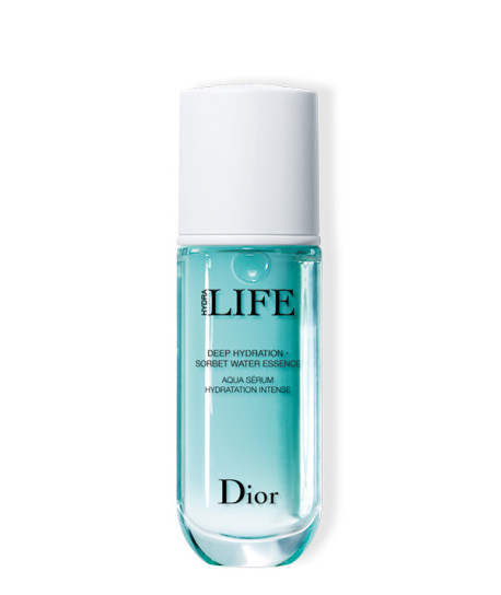 DIOR HYDRA LIFE DEEP HYDRATION